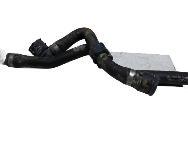 A2975013501 MERCEDES купить в Кривой Рог