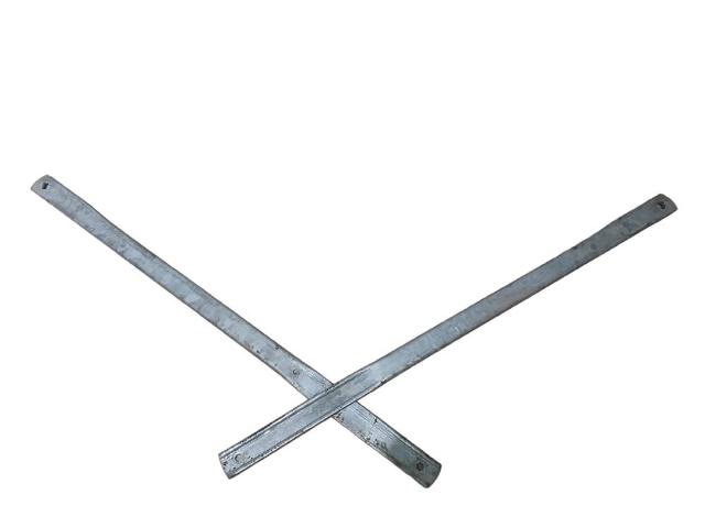 MERCEDES A2975200800 в наличии Львов