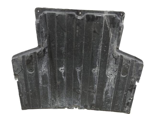 A2975245200 Защита двигателя задняя купить Украина