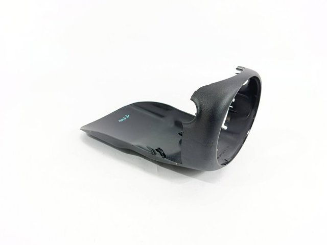 MERCEDES A2975450501 в наличии Сумы