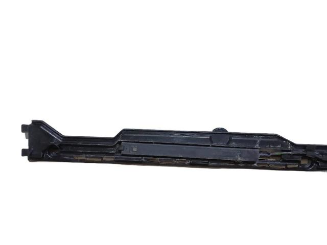 A2976907701 MERCEDES купить в Черновцы
