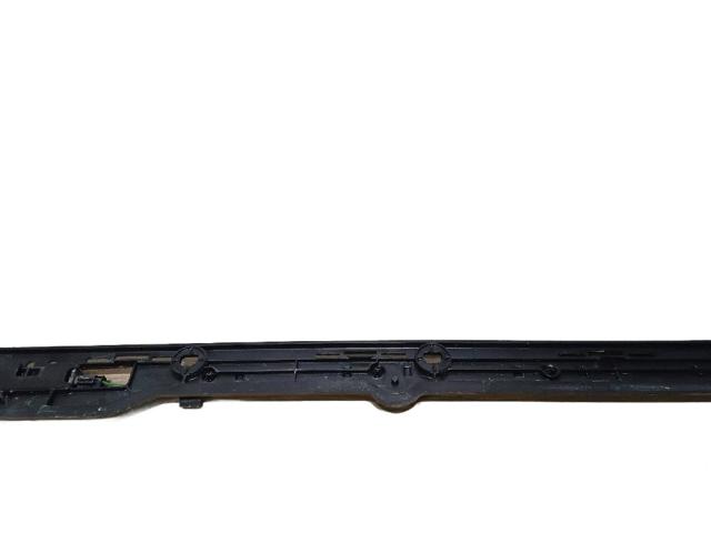 A2976907701 MERCEDES купить в Винница