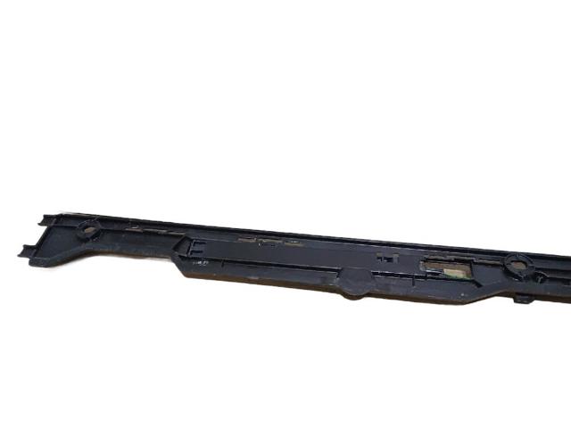 A2976907701 MERCEDES купить в Киев
