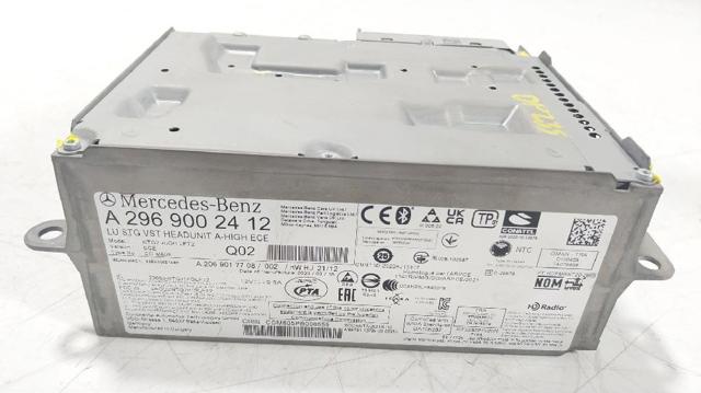 A2979003917 купить Хмельницкий