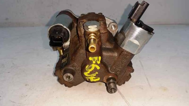 FORD A2C0000727 ТНВД в наличии Чернигов