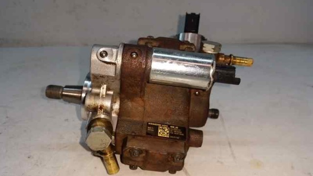 FORD A2C0000727 ТНВД в наличии Киев