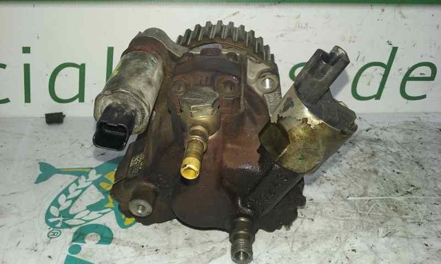 A2C20000727 FORD Насос топливный высокого давления (ТНВД) купить в Ужгород