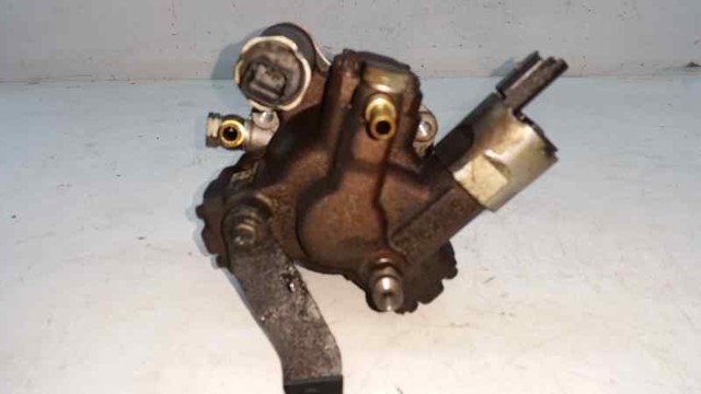 FORD A2C20000727 ТНВД в наличии Черновцы