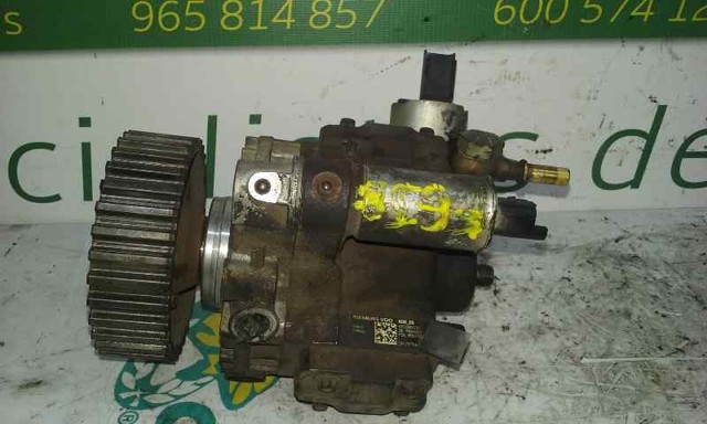A2C20000727 FORD ТНВД купить в Кривой Рог