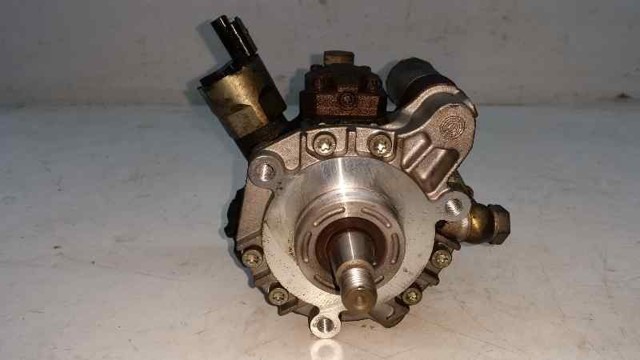 A2C20000727 FORD Насос топливный высокого давления (ТНВД) купить в Черкассы