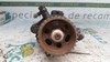 Bomba de combustível de pressão alta A2C20000754 NISSAN