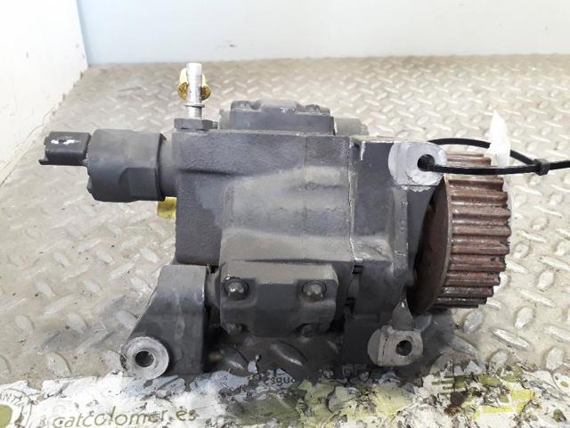 RENAULT A2C20000754 ТНВД в наличии Кривой Рог