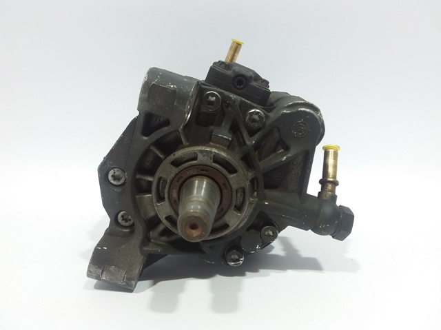 RENAULT A2C20000754 Насос топливный высокого давления (ТНВД) в наличии Николаев