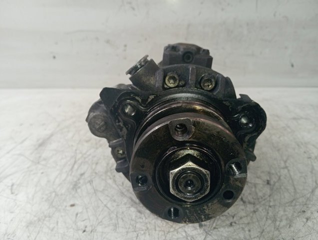 FORD A2C20003032 Насос топливный высокого давления (ТНВД) в наличии Житомир
