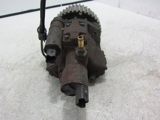 FORD A2C20003032 Насос топливный высокого давления (ТНВД) в наличии Павлоград