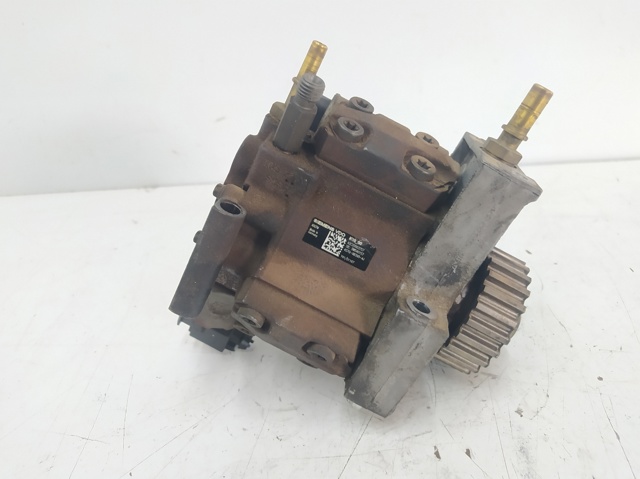 LAND ROVER A2C20003757 в наличии Харьков