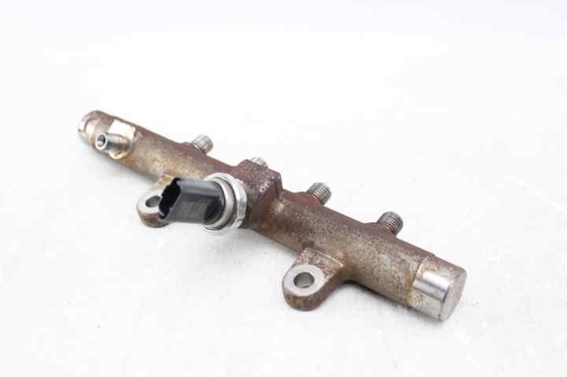 A2C20005031 RENAULT купить в Житомир