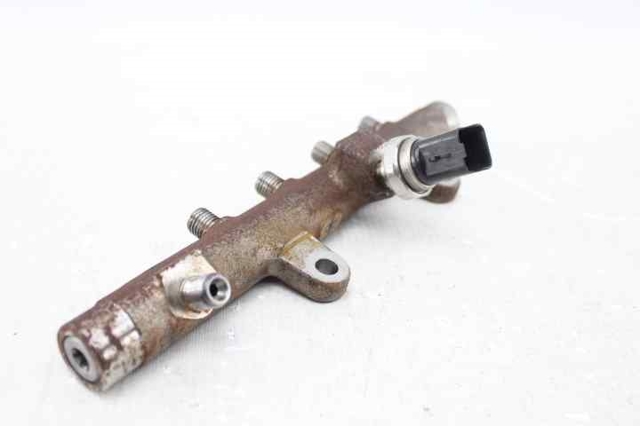 A2C20005031 купить Полтава