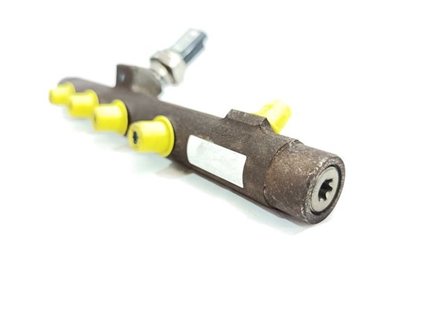 A2C27000234 RENAULT купить в Запорожье