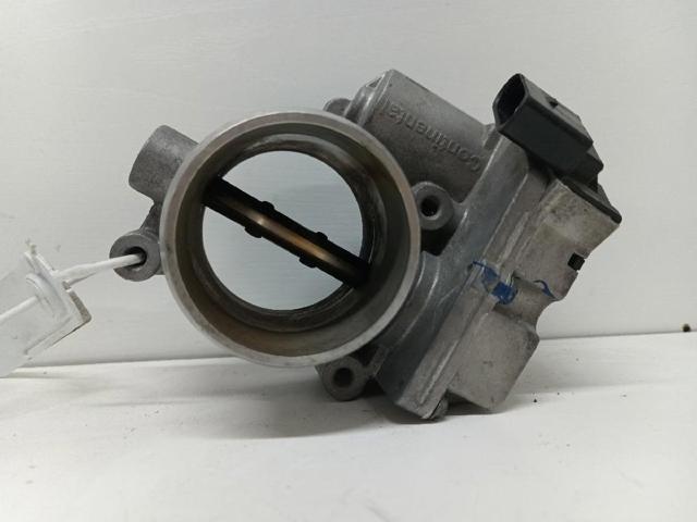 A2C30247400 VAG Дроссельная заслонка в сборе купить в Павлоград