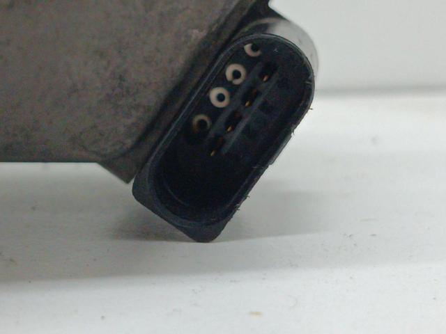 A2C30247400 VAG Дроссельная заслонка купить в Тернополь