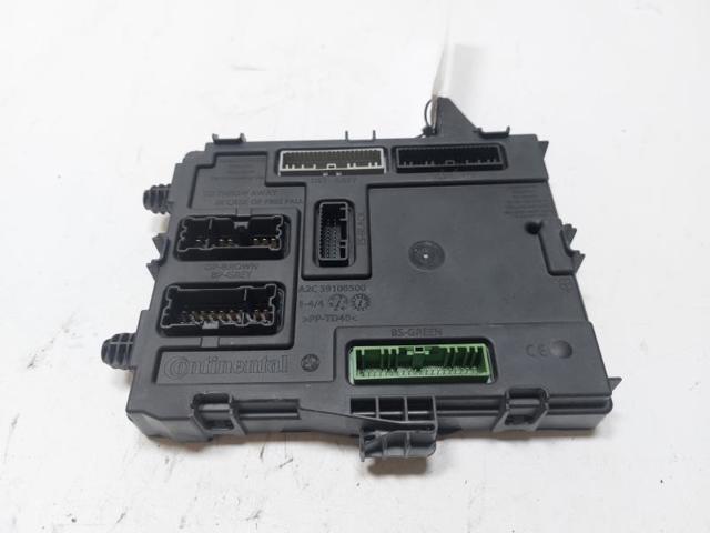 A2C39100500 купить Павлоград
