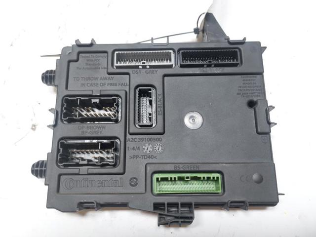 A2C39100500 купить Павлоград