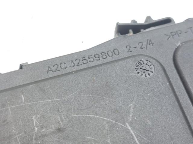 A2C39100500 купить Одесса