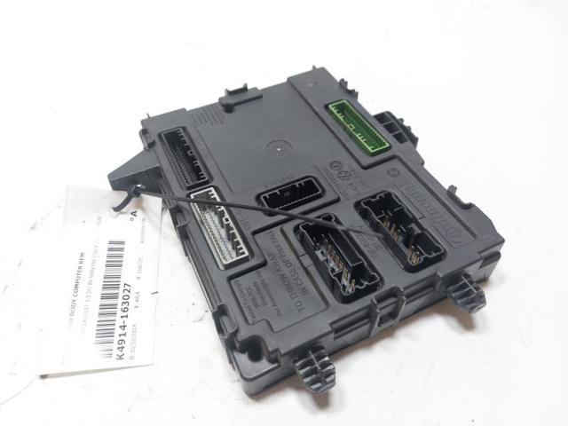 A2C39100500 NISSAN купить в Харьков