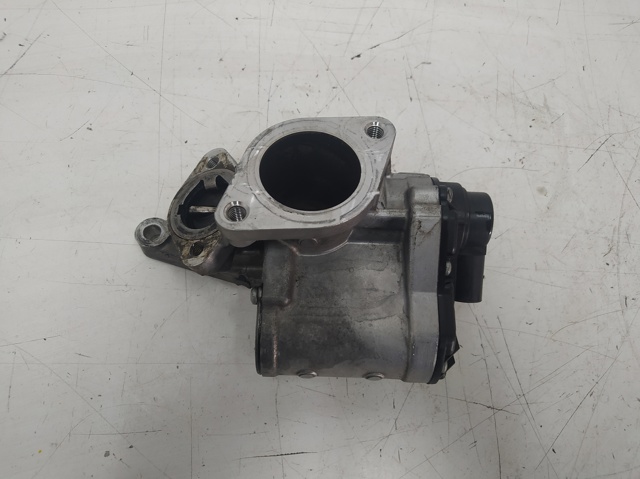 A2C53025930 RENAULT Байпасный клапан EGR, рециркуляции газов купить в Черновцы