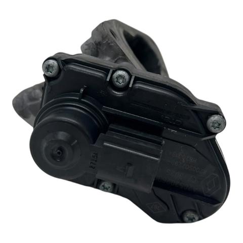 RENAULT A2C53025930 Байпасный клапан EGR, рециркуляции газов в наличии Днепр