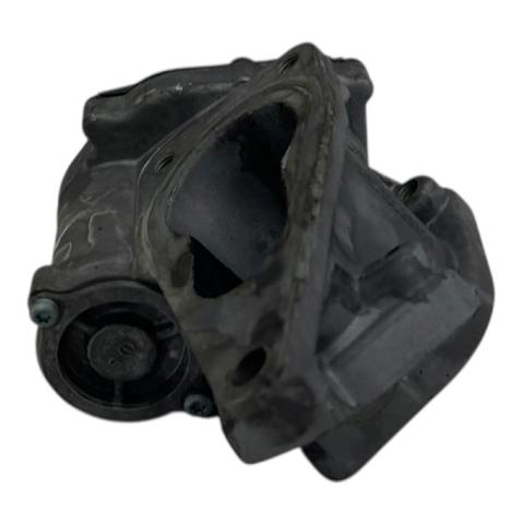 A2C53025930 RENAULT Байпасный клапан EGR, рециркуляции газов купить в Днепр