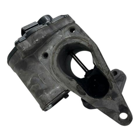 A2C53025930 Байпасный клапан EGR, рециркуляции газов купить Николаев