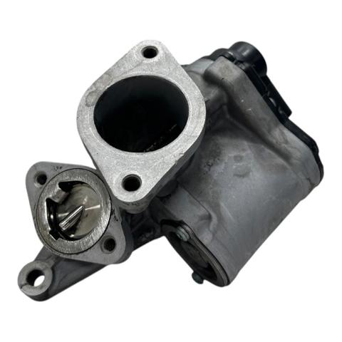 A2C53025930 RENAULT Байпасный клапан EGR, рециркуляции газов купить в Львов
