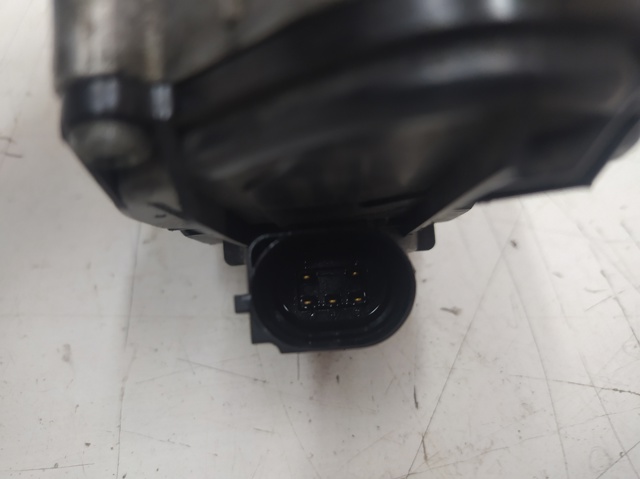 A2C53025930 RENAULT Байпасный клапан EGR, рециркуляции газов купить в Ужгород