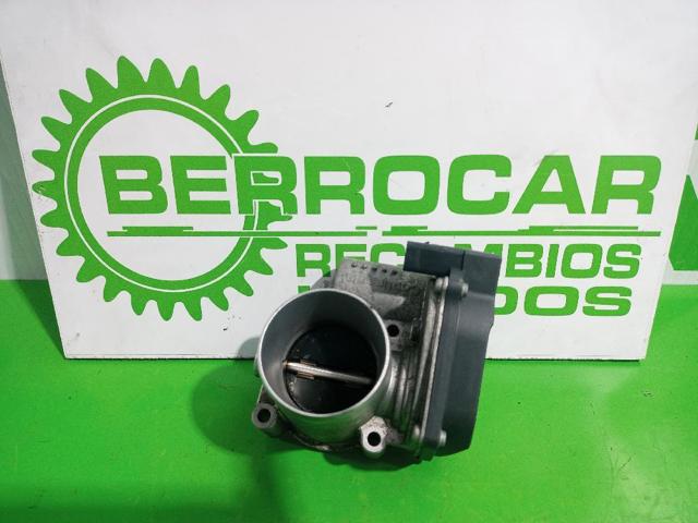 VAG A2C53030936 Дроссельная заслонка в сборе в наличии Винница