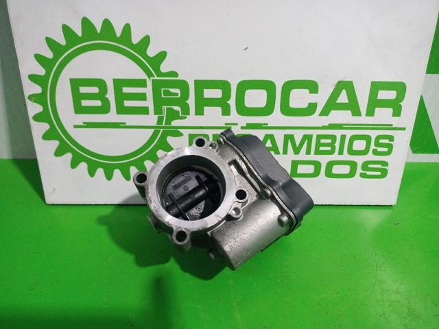 A2C53030936 VAG Дроссельная заслонка купить в Сумы
