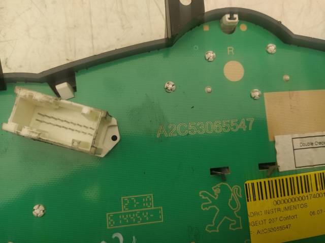 A2C53065547 купить Украина