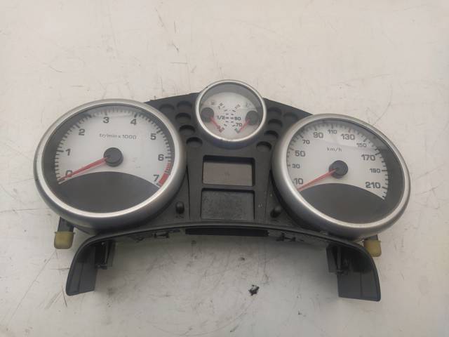 PEUGEOT A2C53065547 в наличии Киев