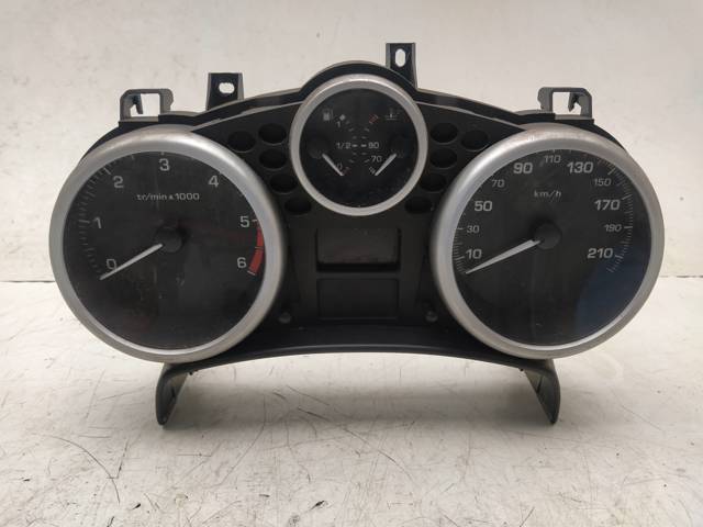 A2C53065547 PEUGEOT купить в Чернигов