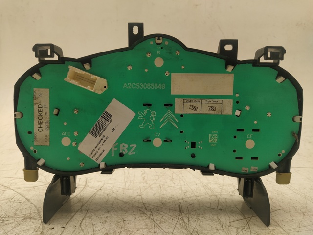A2C53065549 купить Житомир