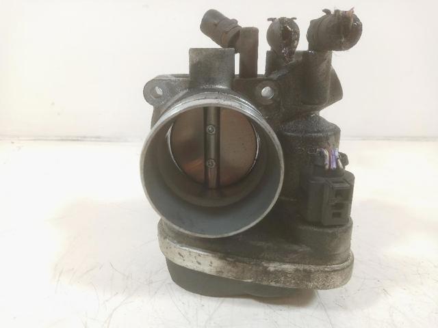 A2C53093430 VAG Дроссельная заслонка купить в Чернигов