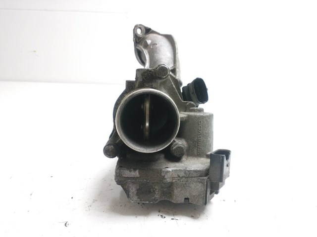 RENAULT A2C53107575 в наличии Запорожье