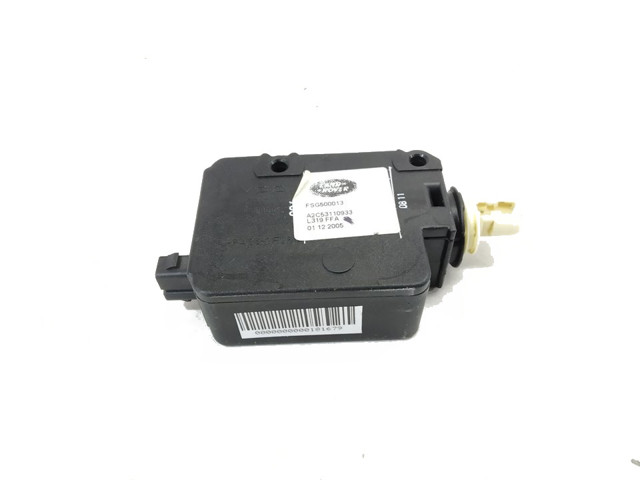 A2C53110933 LAND ROVER купить в Киев