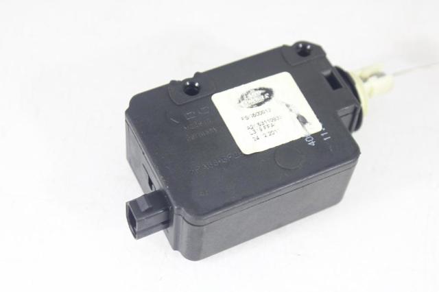 LAND ROVER A2C53110933 в наличии Львов