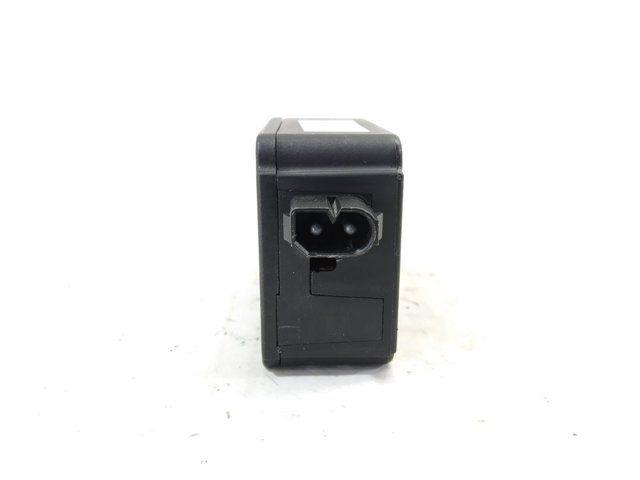 A2C53110933 купить Днепр