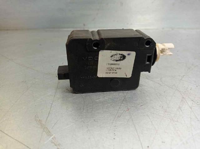 LAND ROVER A2C53110933 в наличии Ровно
