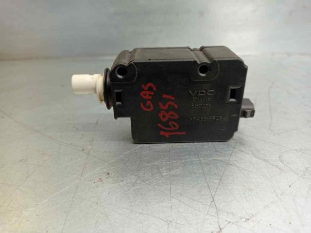 A2C53110933 купить Днепр