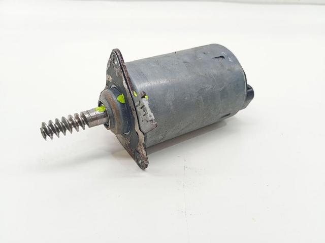 A2C53112944 PEUGEOT Регулятор фаз газораспределения купить в Днепр