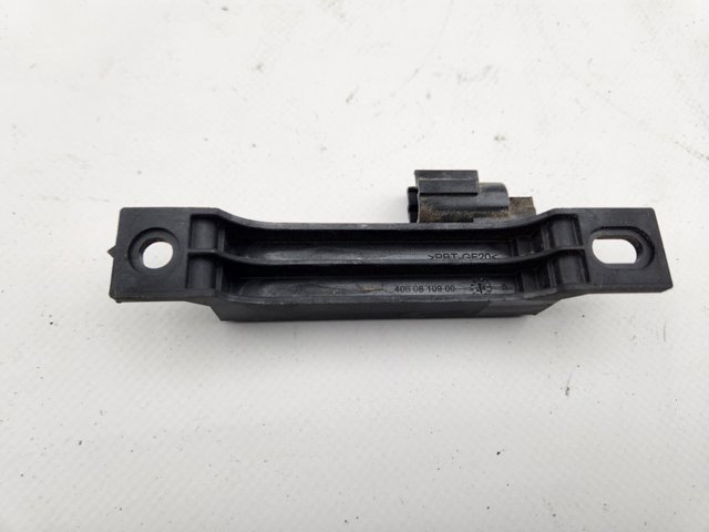 A2C53119236 NISSAN купить в Сумы